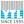 Logo YTL Utilities (UK) Ltd.