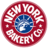 Logo New York Bakery Co. Ltd.