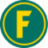 Logo Canary Wharf Properties FC4 Ltd.