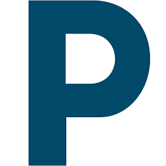 Logo MPT Llanarth Ltd.