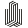 Logo CWCB Properties DS7 Ltd.