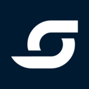Logo SIAC SpA
