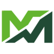 Logo MERLO SpA