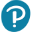 Logo Pearson Italia SpA