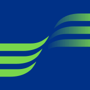 Logo PsiControl NV