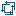 Logo Rundfunk und Telekom Regulierungs GmbH RTR GmbH