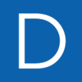 Logo Dorrington Plc