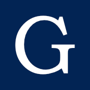 Logo Grimaldi Agencies UK Ltd.