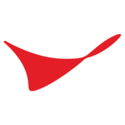 Logo Chrysaor (U.K.) Theta Ltd.