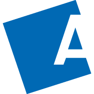Logo Aegon Holdings UK Ltd.