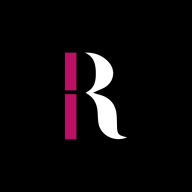 Logo Rhubarb Food Design Ltd.