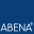 Logo Abena UK Ltd.