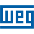 Logo WEG (UK) Ltd.