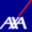 Logo AXA Investment Managers Ltd.