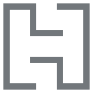 Logo Hachette UK (Holdings) Ltd.