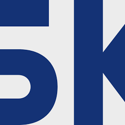 Logo Skanska Infrastructure Development UK Ltd.