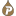 Logo Petrofac Services Ltd.