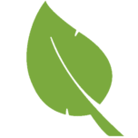 Logo Leafield Environmental Ltd.