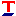 Logo Tapesilver Ltd.
