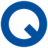 Logo MS LLOYD PARSIFAL Schifffahrtsgesellschaft mbH & Co. KG