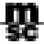 Logo MSC Germany S.A. & Co. KG