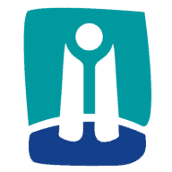 Logo St. Marien-Hospital gemeinnützige GmbH