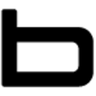 Logo Bertrandt Ingenieurbüro GmbH