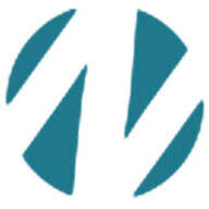 Logo Entwicklungsgesellschaft Norderstedt mbH