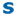 Logo XL Video GmbH