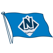 Logo NEPTUN WERFT GmbH & Co. KG