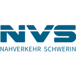 Logo Mecklenburger Verkehrsservice GmbH Schwerin