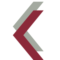 Logo KommWohnen Görlitz GmbH