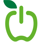 Logo Energieversorgung Apolda GmbH