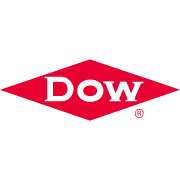 Logo Dow Olefinverbund GmbH
