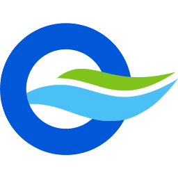 Logo Fernwasserversorgung Elbaue-Ostharz GmbH