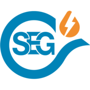 Logo Saale Energie GmbH