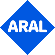Logo Aral Mineralölvertrieb GmbH