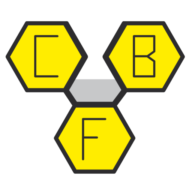 Logo Chemische Fabrik Berg GmbH
