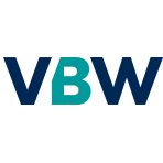 Logo VBW Bauen und Wohnen GmbH