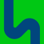 Logo GELSENWASSER Energienetze GmbH