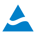 Logo Stadtwerke Altena GmbH