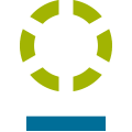 Logo Stadtwerke Gütersloh GmbH