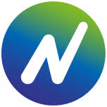 Logo Stadtwerke Neuruppin GmbH