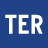 Logo Teradyne GmbH
