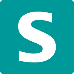 Logo Siemens Finance & Leasing GmbH