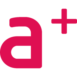 Logo autobahnplus A8 GmbH