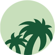 Logo Plantorama A/S