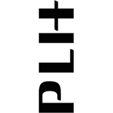 Logo PLH Arkitekter A/S