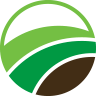 Logo Greenyard Fresh Italy Srl