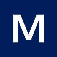 Logo Metier AS